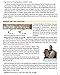 Hebrew Word Pictures : How Does the Hebrew Alphabet Reveal Prophetic Truths?