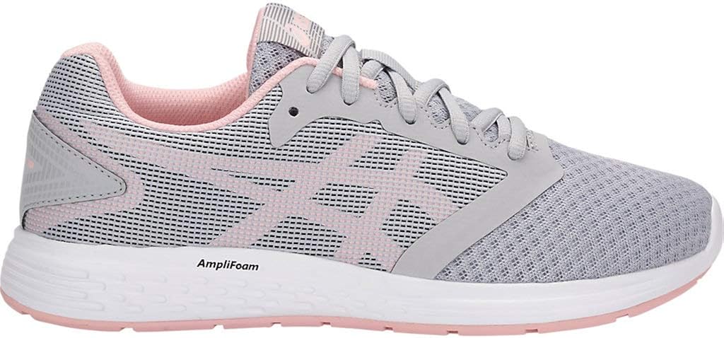 asics patriot 10 amazon