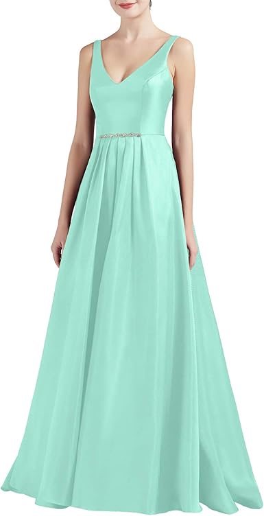 amazon long dresses
