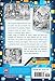 The Forbidden Power (LEGO NEXO KNIGHTS: Knights Academy #1) (1)