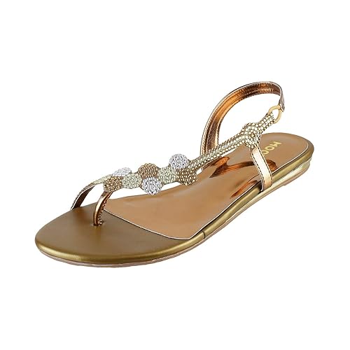 Women's Fashion Sandals