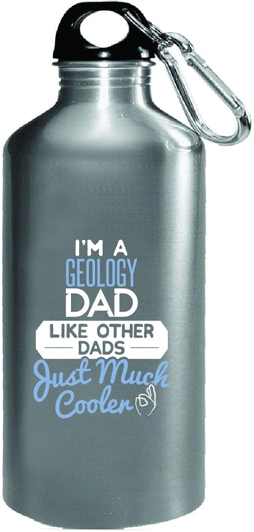 father's day present amazon