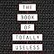 The Book of Totally Useless Information: Donal A. Voorhees ...