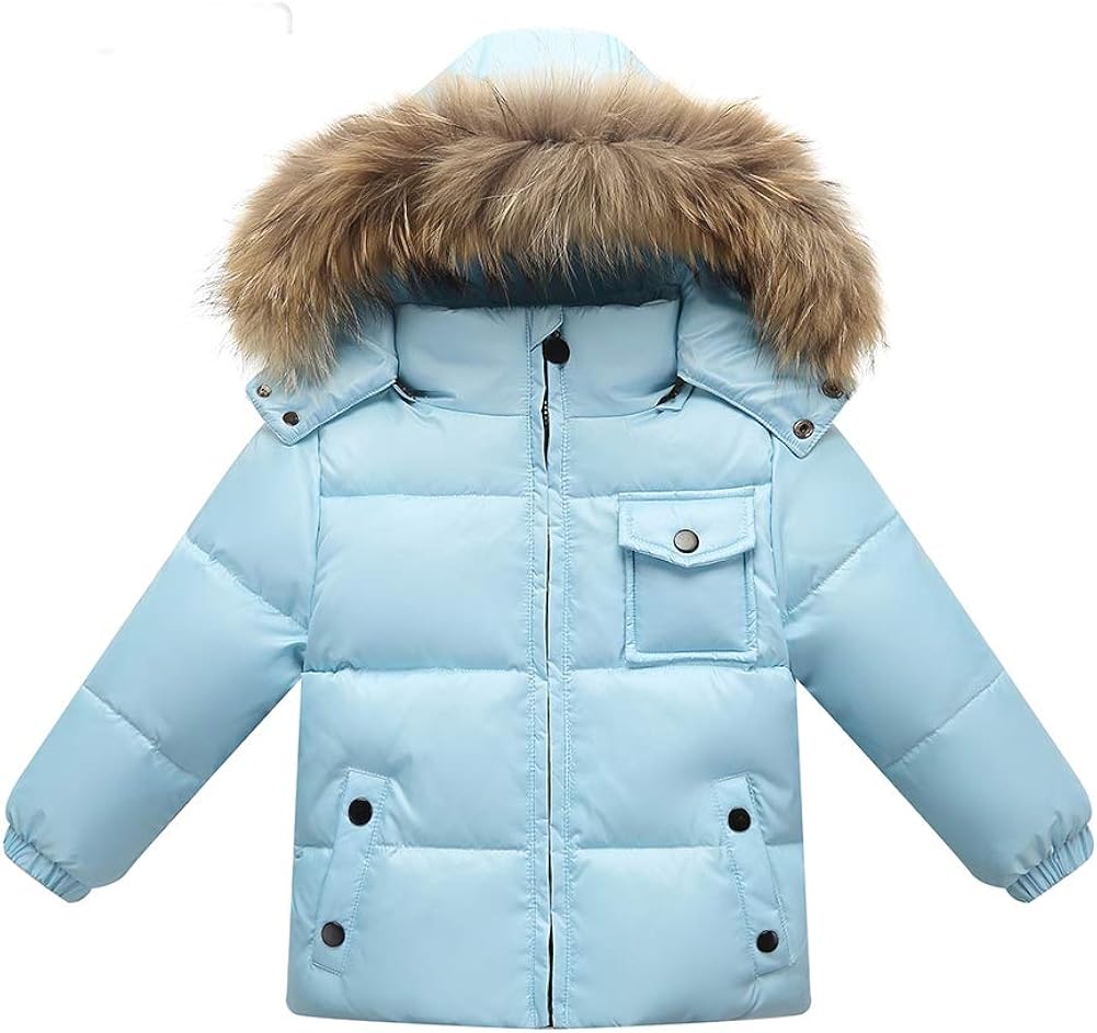 arcteryx cerium sv hoody herren