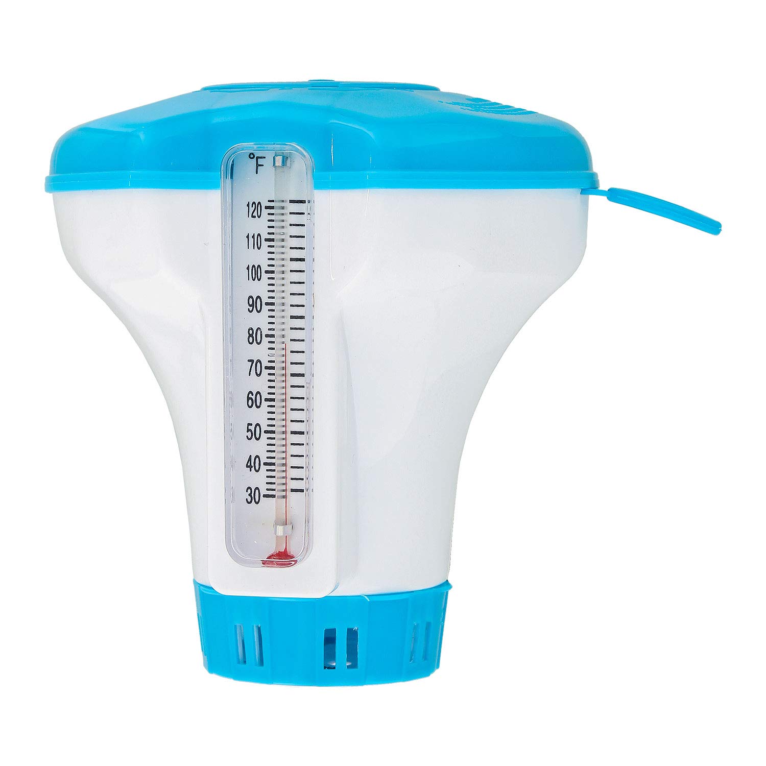 The 10 Best 10 X 45 Inch Water Filter Holder