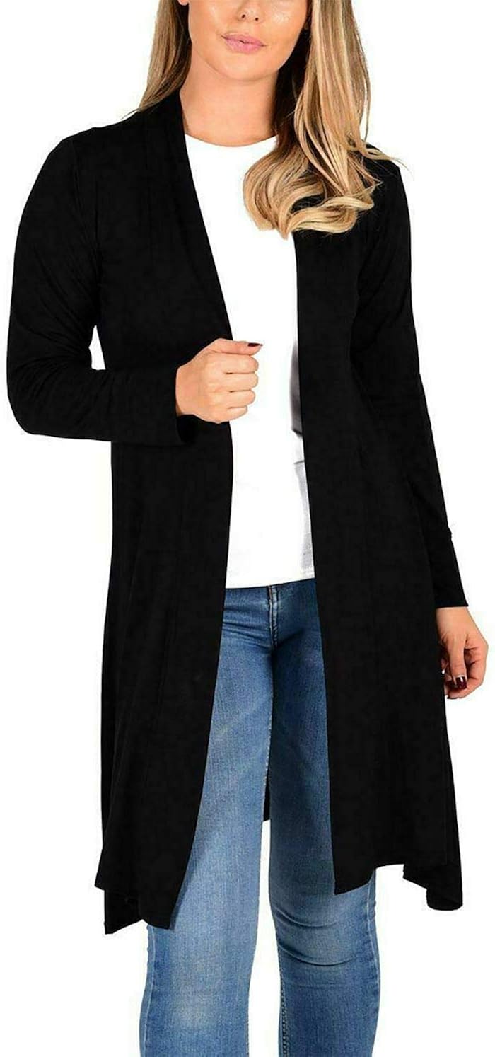 frock with shrug for womens