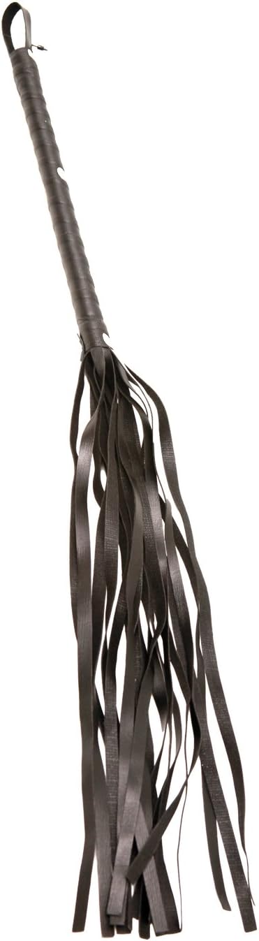 Viving Costumes Riding Crop, 64 cm, Multicolor