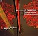 Haydn 2032-La Passione