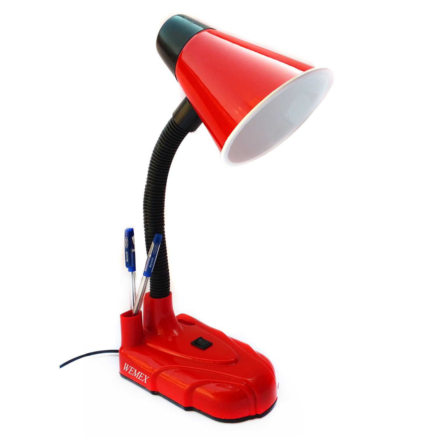 wemex table lamp