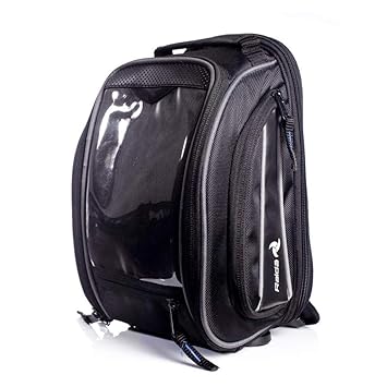 Raida tank bag Clearance