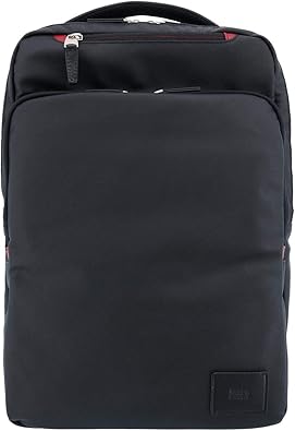 Amazon タケオキクチ リュック メンズ 本革 リリース Takeo Kikuchi ビジネスリュック リュックサック 撥水 01 ブラック Takeo Kikuchi タケオキクチ メンズ