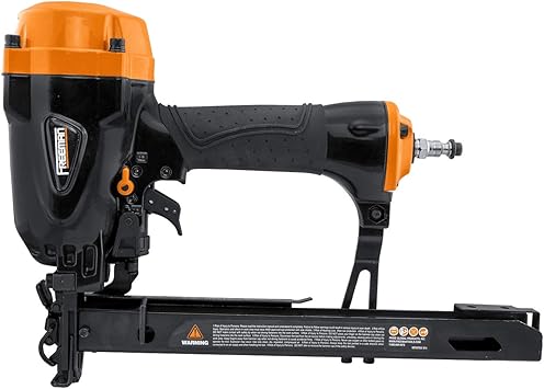 Prime Global Products PWS16 Upholstery Stapler product image 2