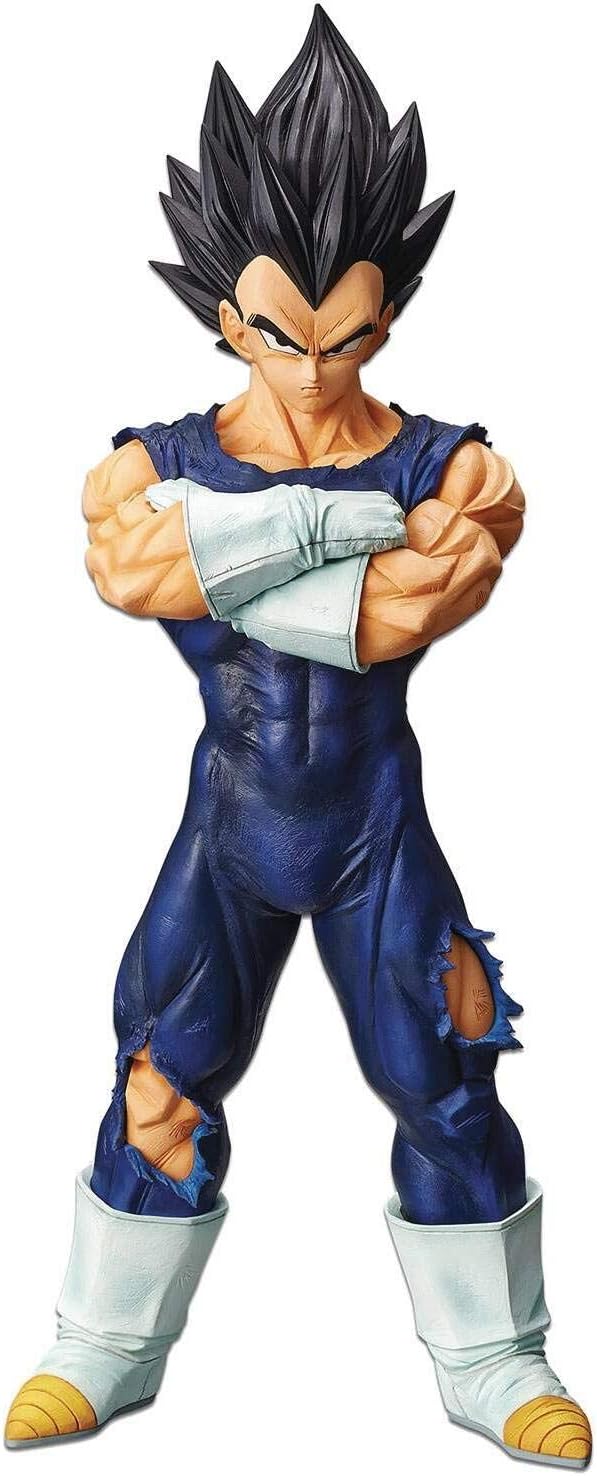 best vacuum robot xiaomi