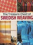 The Treasure Chest of Swedish Weaving by
