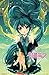 Trends International Hatsune Miku - Notes Wall Poster, 22.375