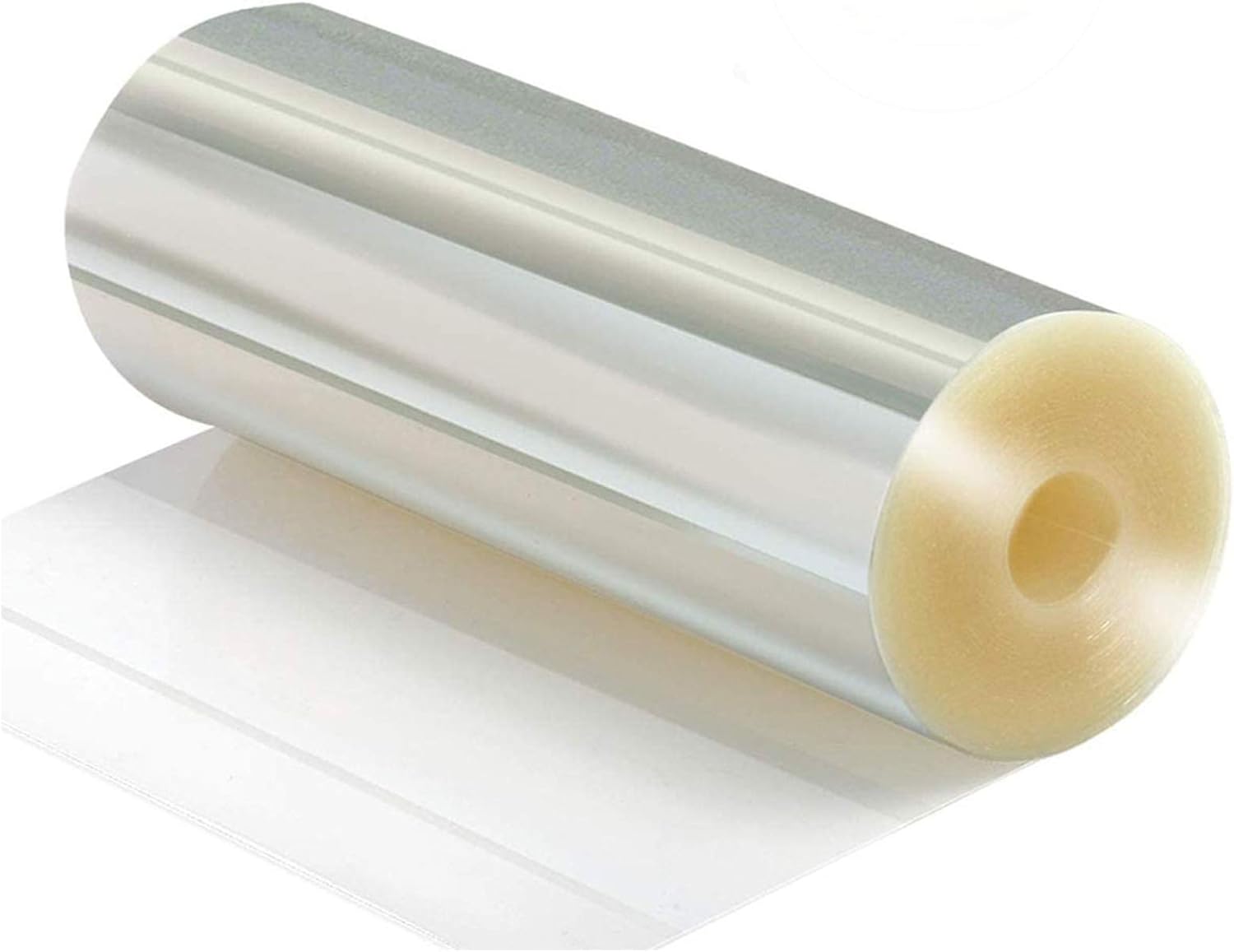 Transparent Feuille Pour Mousse Utilise Pour Faire Et Decorer La Mousse Etc Le Gateau Au Chocolat Colliers A Gateau Film A Gateaux Rouleau En Accessoires De Decoration Cuisine Et Maison Stationeryonline Co Nz