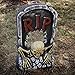 Halloween Haunters 23Halloween Haunters 23
