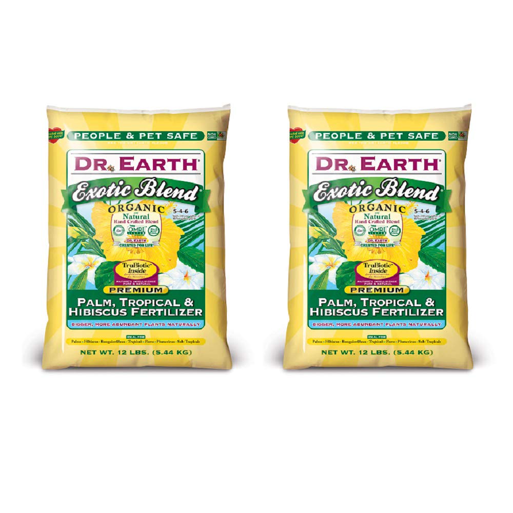 Best Lawn Fertilizer Pet Safe