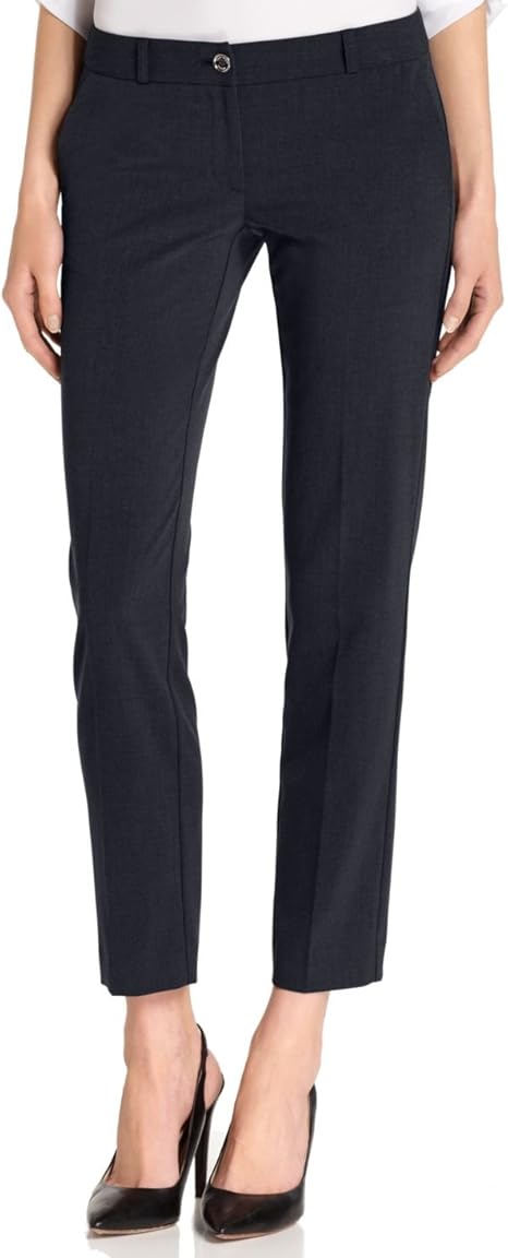 michael kors pants womens 2017
