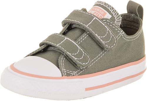 amazon baby converse