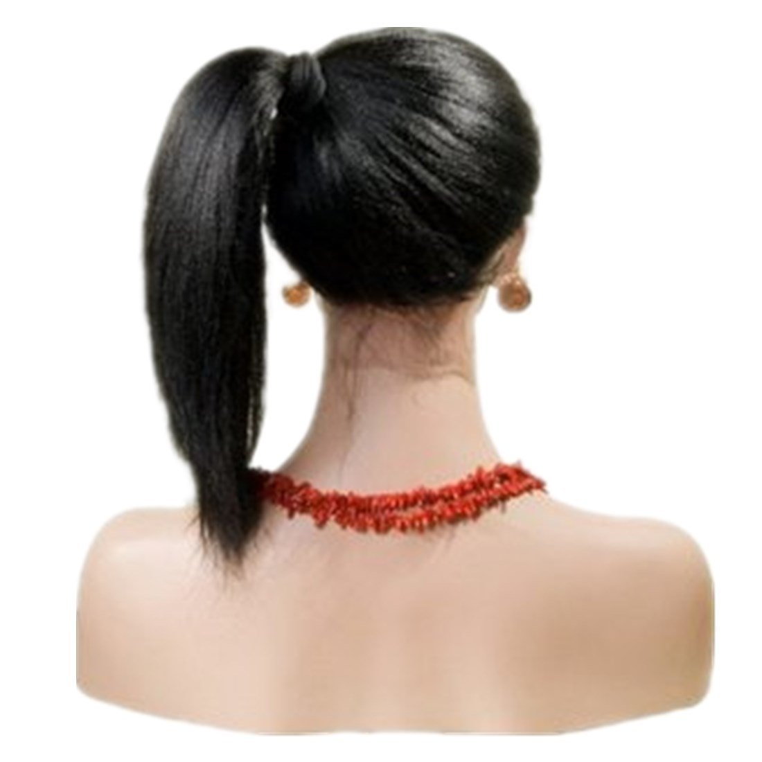 Lace front yaki 28 Clearance