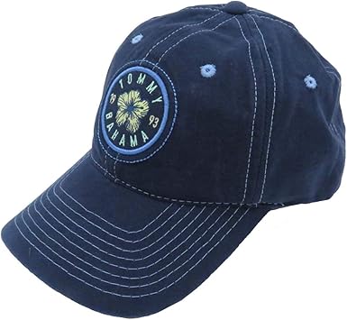 tommy bahama ball caps