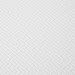 PrimaSleep King Mattress, 10 Inch Gel Memory Foam Mattress, Gel Infused for Comfort and Pressure Relief, CertiPUR-US Certified, Bed-in-a-Box, Medium Firm, Black, King Size