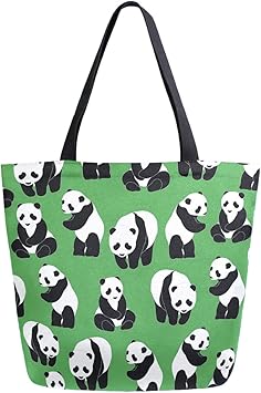 cute totes for school