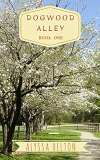 For FREE at eBooksHabit.com