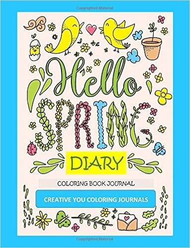 Art Therapy Relaxation Good Sites To Download Free Pdf Books - 