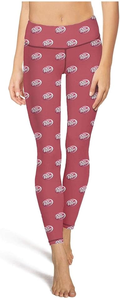 pink and white checkered pants