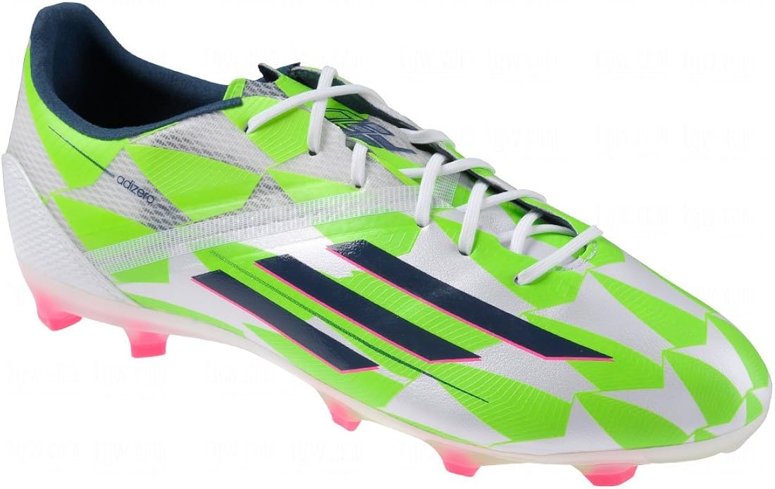 adizero youth soccer cleats