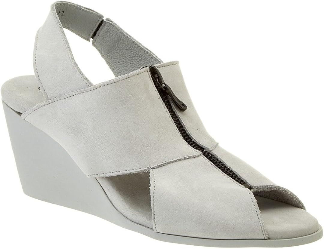 Amazon.com | Arche Womens Egwal | Sandals