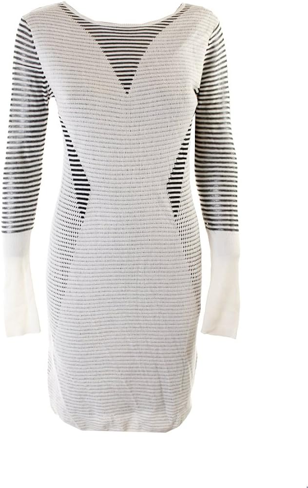 rachel roy white dress
