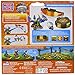 Mega Bloks Skylanders Drobot's Battle Portal