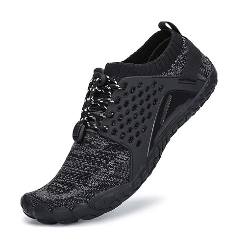 women's trail shoes wide toe box