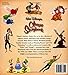 Walt Disney's Classic Storybook (Disney Storybook Collections)