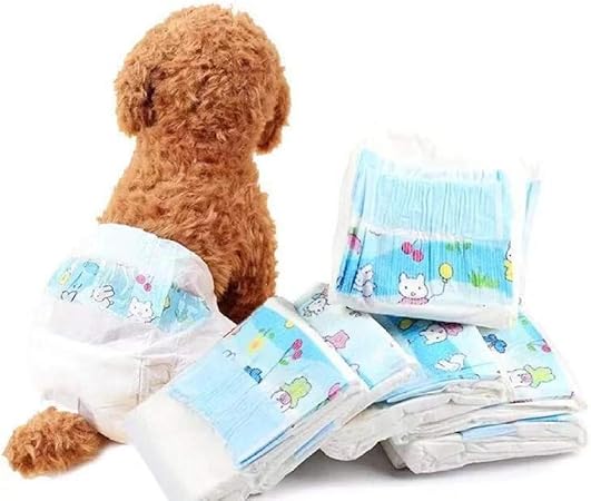 puppy pants pets at home