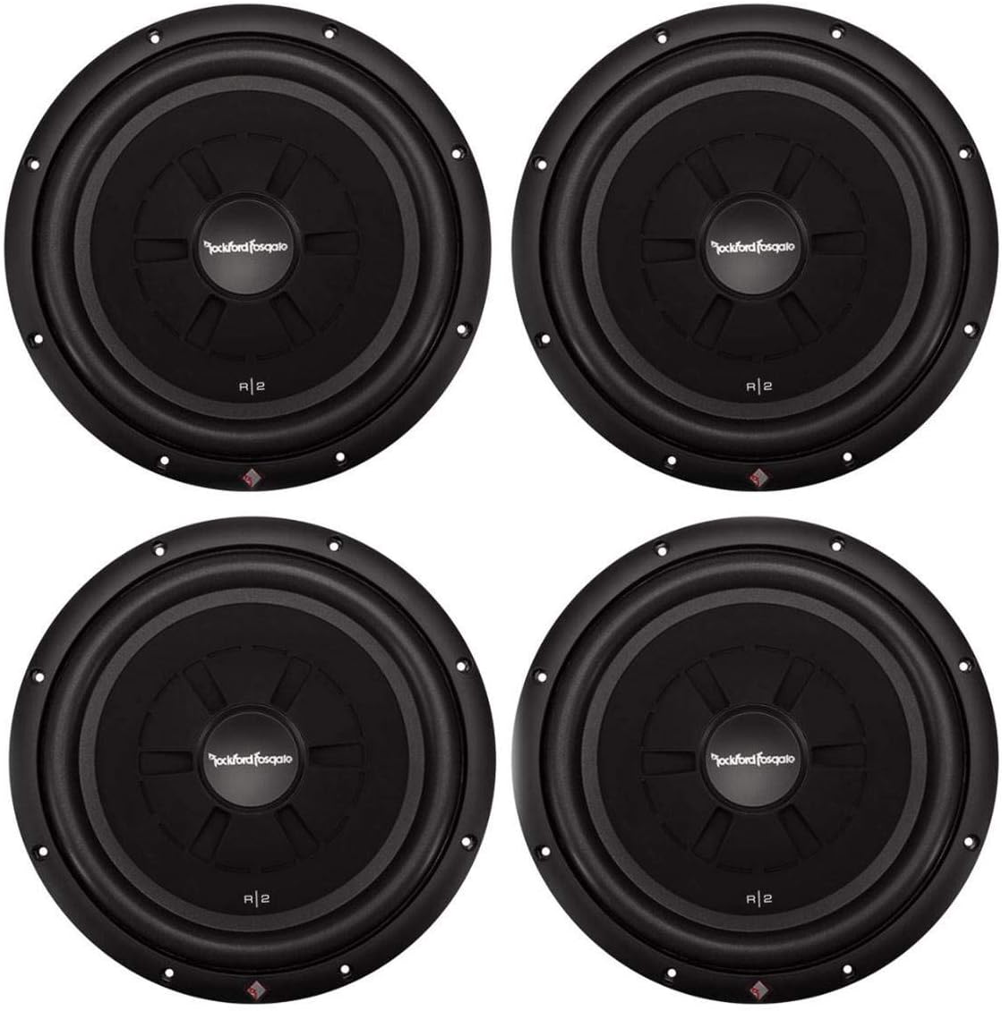 rockford fosgate r2 shallow 12
