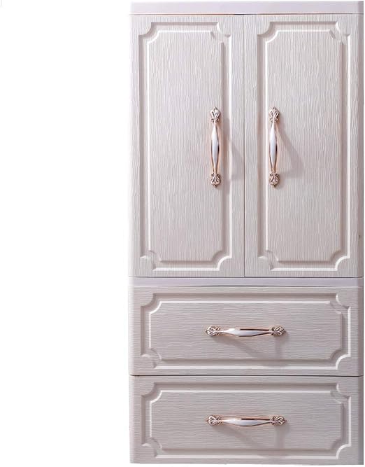 white childrens wardrobe