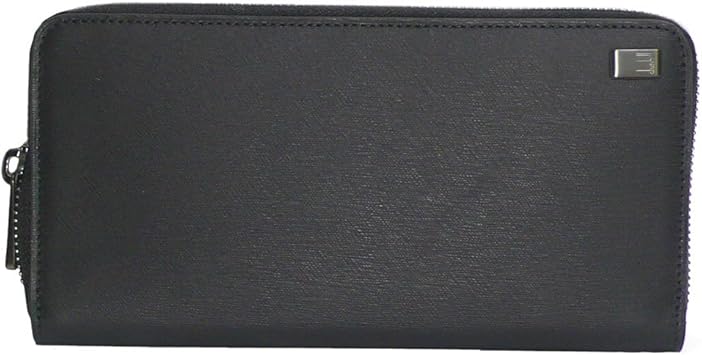 Amazon ダンヒル L2b018a 長財布 並行輸入品 Dunhill ダンヒル シューズ バッグ