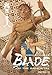 Blade of the Immortal Omnibus Volume 7 by