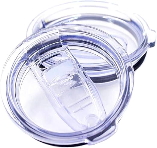 yeti spill proof lid 30 oz