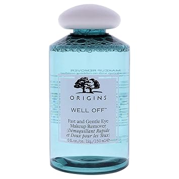 makeup remover amazon