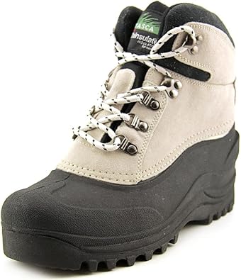 itasca women's duck boots