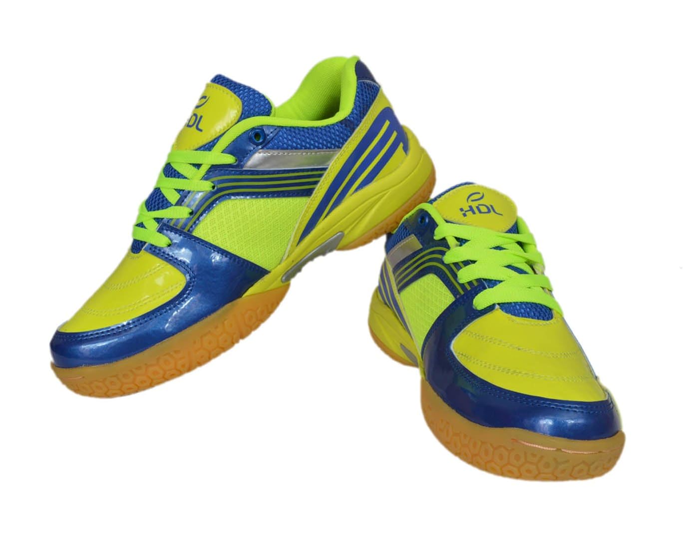 hdl badminton shoes
