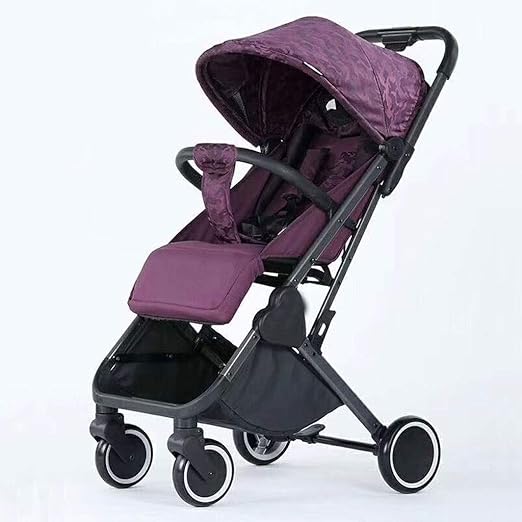 travel stroller