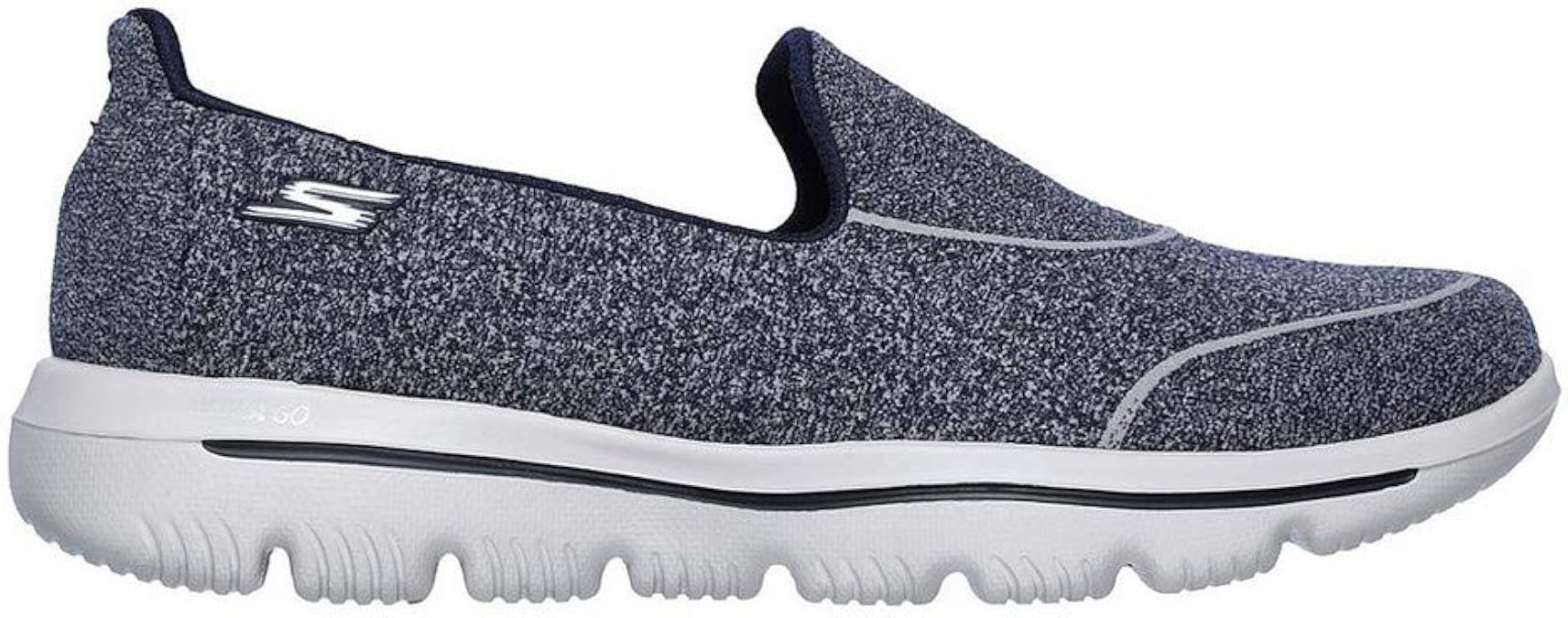 skechers 15732