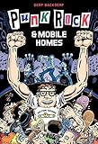 Punk Rock et mobile homes (Hors collection) (French Edition) by 