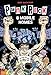 Punk Rock et mobile homes (Hors collection) (French Edition) by 
